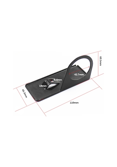 Singree Avuç Taşlama Kesme Desteği - Metal Tutucu İle Profesyonel Kesim Aparatı
