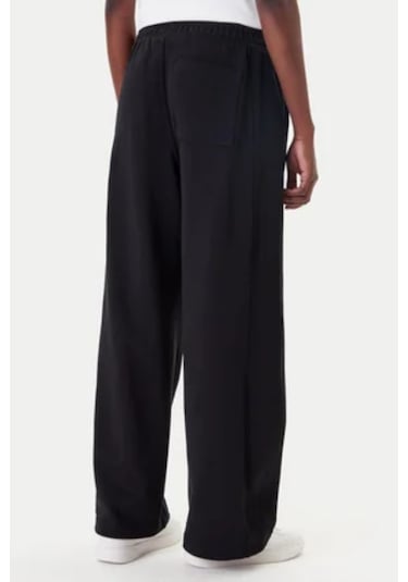 Calvin Klein Kadın Pantolon-lv047c249g Siyah