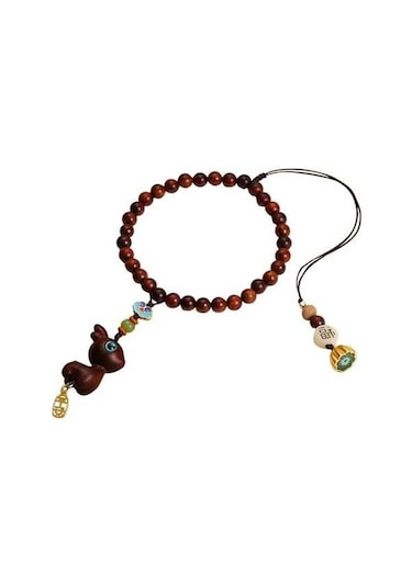 Pazly Shui Homyl Gül-ağacı Feng Dikiz Dekor Cazibesi Aynası St