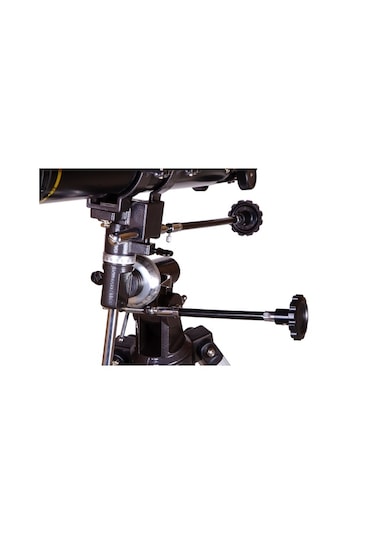 Levenhuk Skyline PLUS 70T Teleskop