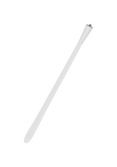 Jmsstore Evrensel Bebek Monitörü Tutucu