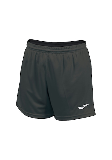 Joma Gri Erkek Şortu 900282,15 Short Paris Ii