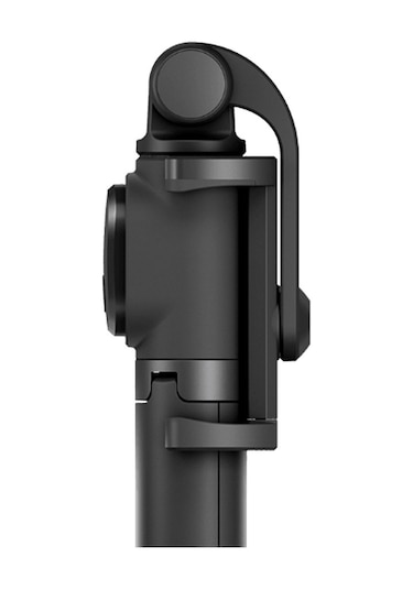 Reedark Xiaomi Tripodlu Bluetooth Selfie Çubuğu: 360 Döner, Katlanabilir, 56-89mm Telefonlar İçin, Sıkı Tutuş, Dayanıklı