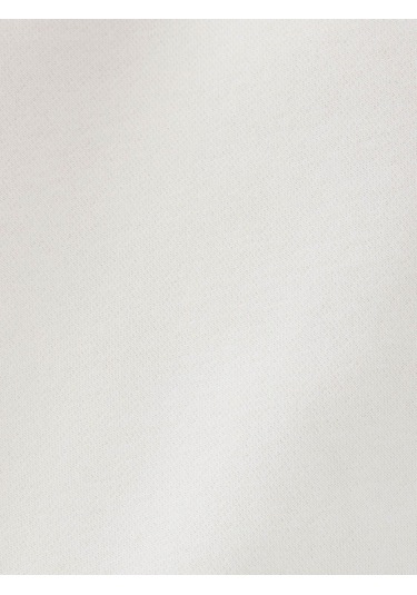 Loft Beyaz Kadın Sweatshirt Lf2041105 Beyaz