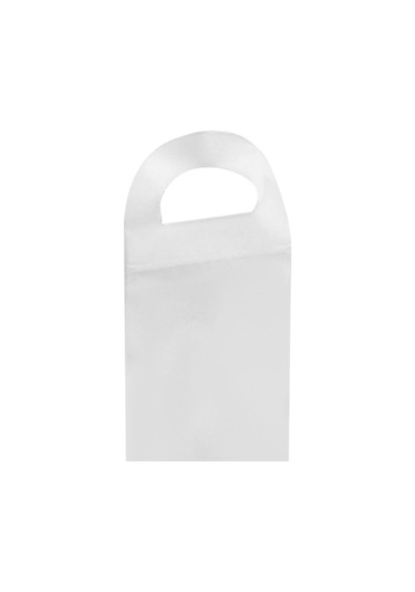 Homyl Araba, Açık Ev Için Yeniden Kullanılabilir Beyaz