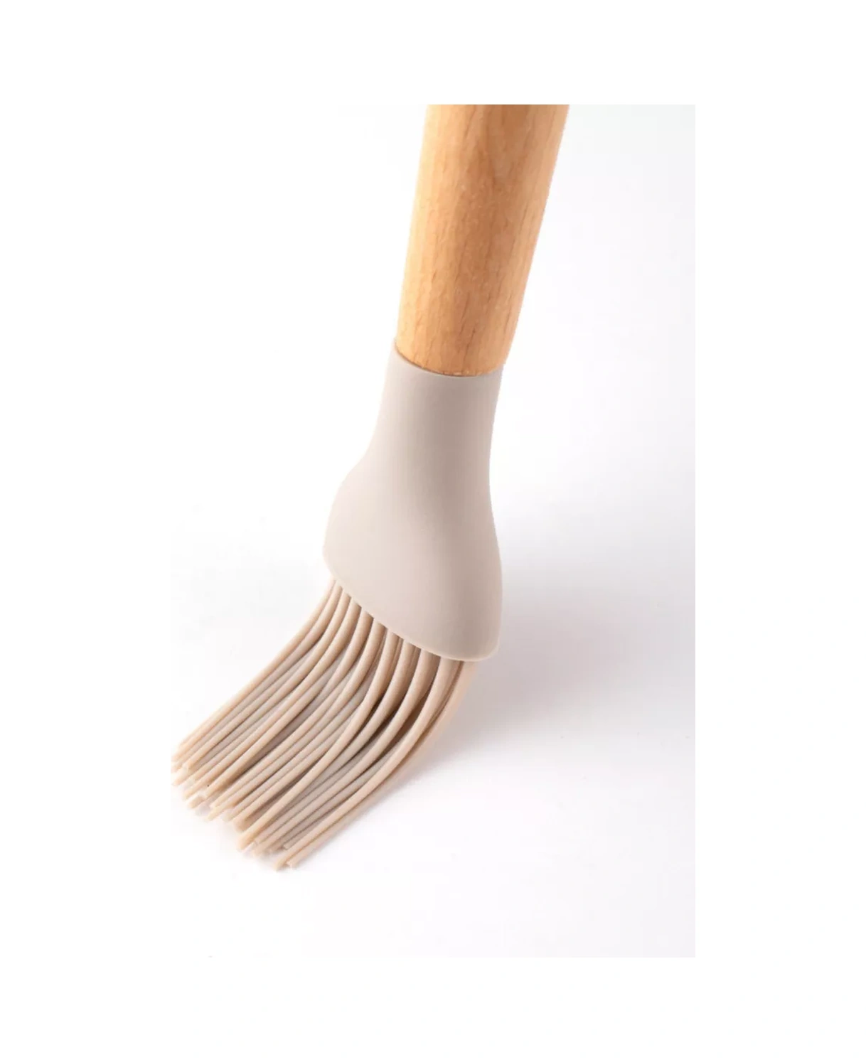 4seasonsmarket Mutfak Mutfak Gereçleri Seti Mutfak Spatulaları 241778803 Bej