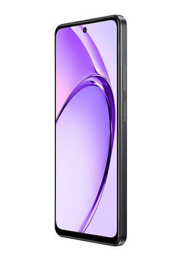 Oppo A3 6 GB 128 GB (Oppo Türkiye Garantili)