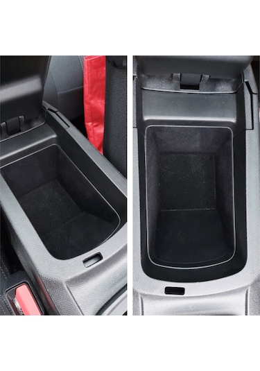 Peugeot 308/T9 Konfor Seti -Araç Içi Ses Giderici Kumaş Kaplama