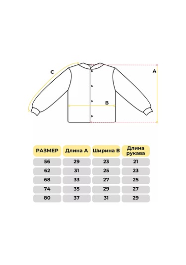 Asno Düğmeli İnce Yenidoğan Body Kıyafetleri 3'lü Set 164218940 Gri