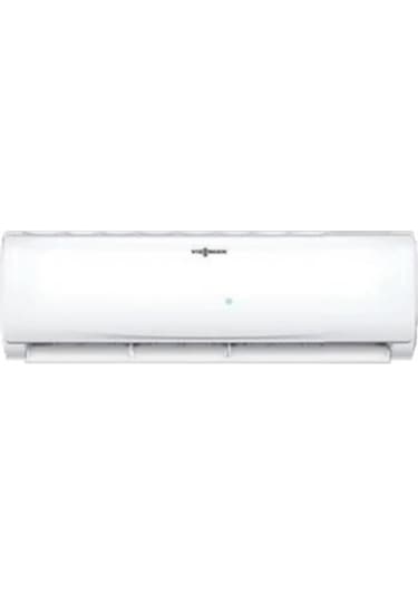 Viessmann Vitoclima 050-S/HE Pro Plus SWAA050MFA070 A+ 24000 BTU Duvar Tipi Klima