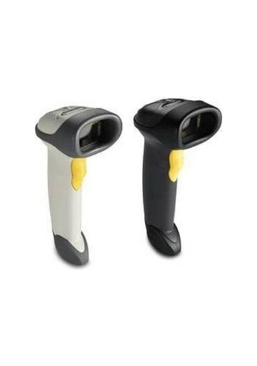 Ls2208-u Laser El Tipi Usb Barkod Okuyucu-120122