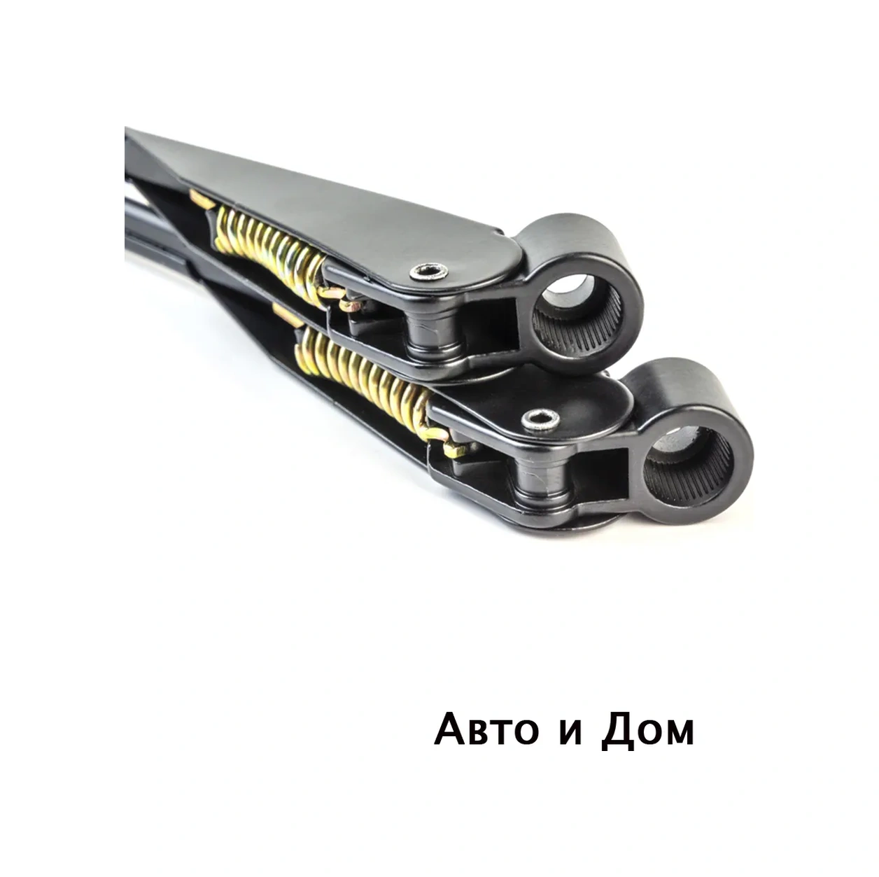 Avto İ Dom Silecek Kovanı 2101 200426485