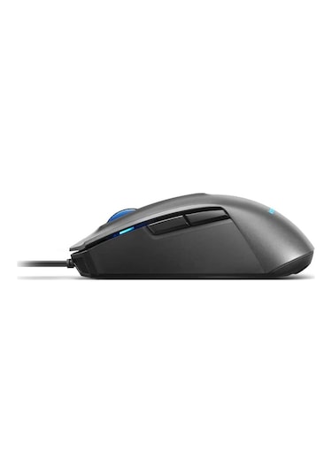 Lenovo IdeaPad Gaming M100 RGB Mouse-SSA-6006