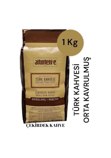 Karton-sızdırmaz Kapaklı Sıcak İçecek Bardağı Çift Duvarlı Dw El Dudak Yakmaz 8-12 Oz Seçenekli 25