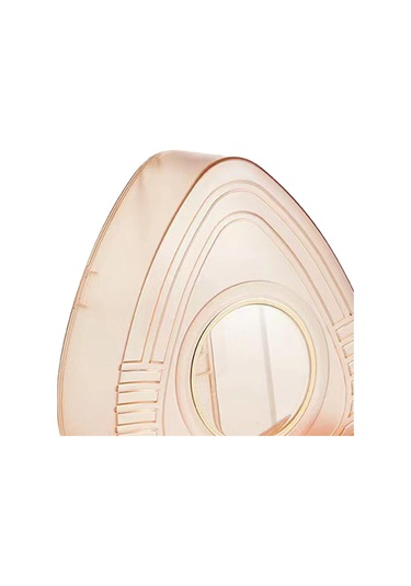 Suntek Gıda Sarma Saklama Kutusu Sarılmak Film Temizlemek Temizlemek