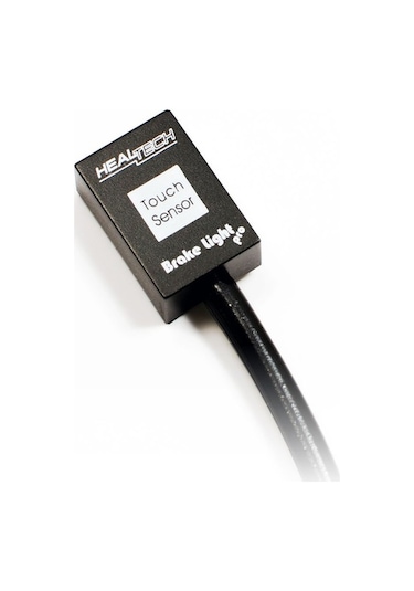 Healtech Quıckshıfter Easy Fren Lambası