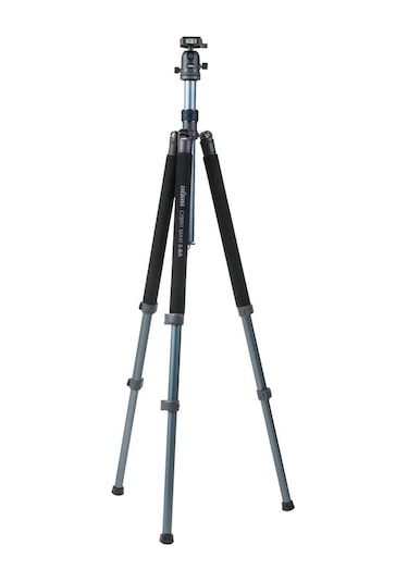 Dörr Maxi 3 Tw Tripod