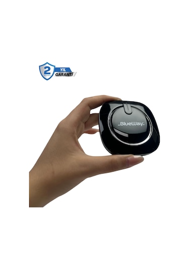 Sbox - Bmw Uyumlu Smartbox Android 13.0 8 Gb Ram 128 Gb Hdd Carplay Android Auto Uyumlu Sd Kart