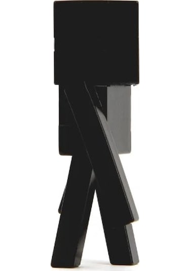 Jada Metalfigs Minecraft Metal Die-cast Figürler Enderman