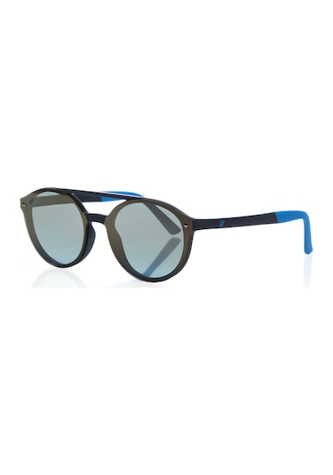 Web W 0184 91X   Unisex Güneş Gözlüğü