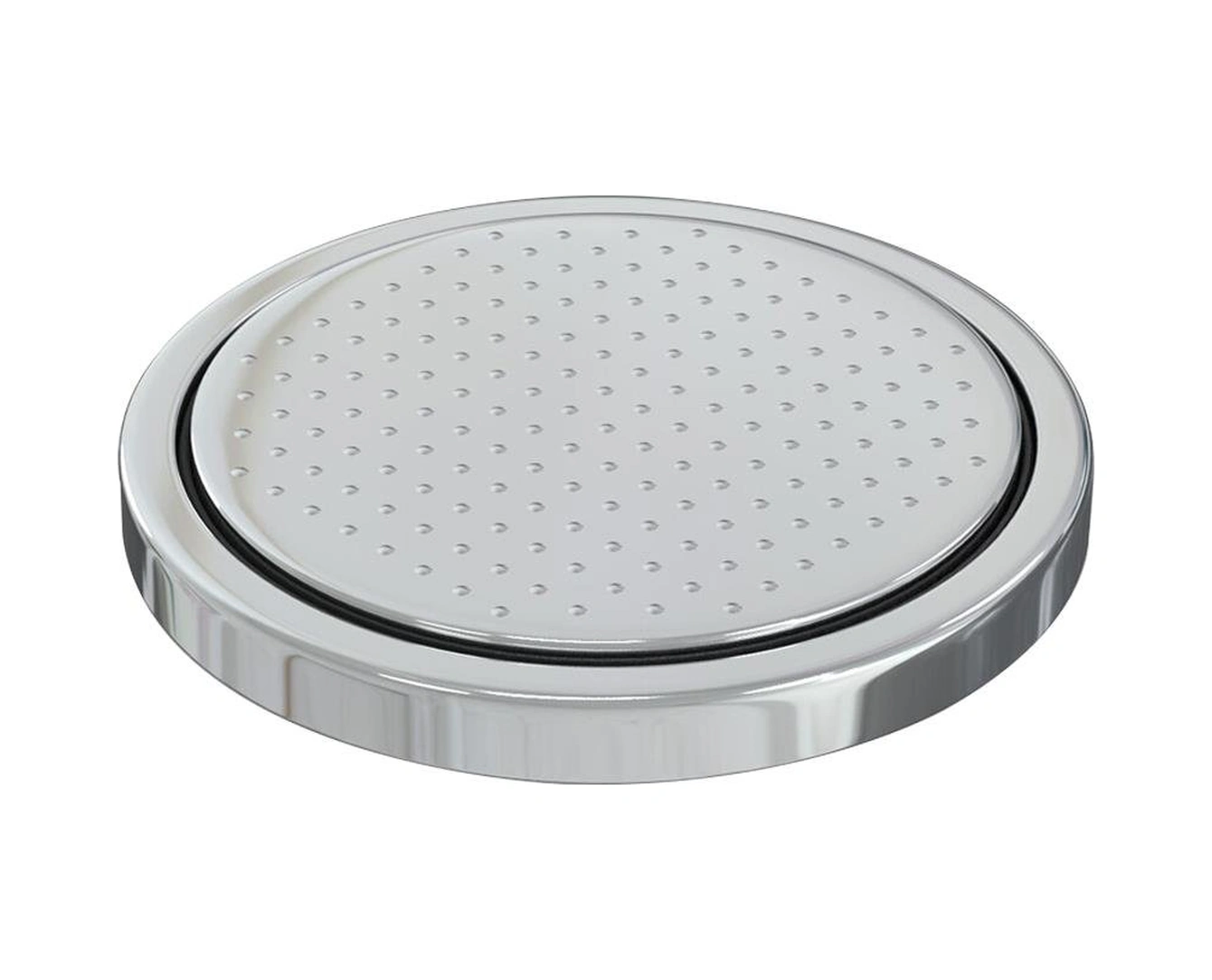 Mag Batteries Mg-2032 Para Pil Cr2032 3 Volt Lityum Para Pil