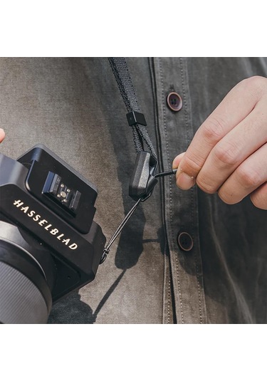 Falcam Maglink Quick Magnetic Buckle Mini Kit