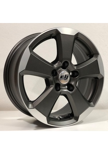 Dj-583 22541 7 16 5 112 Et48 70.4 Mamp