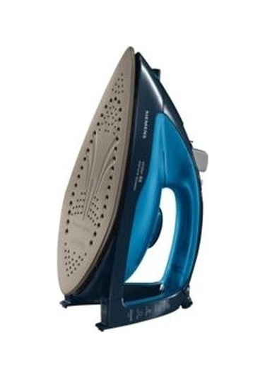 Siemens TB46230 Slider S3 Secure Power 2500 W Buharlı Ütü
