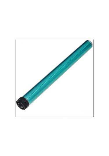 Samsung Uyumlu Ml3310 Mlt-205 Drum Kalın Diş