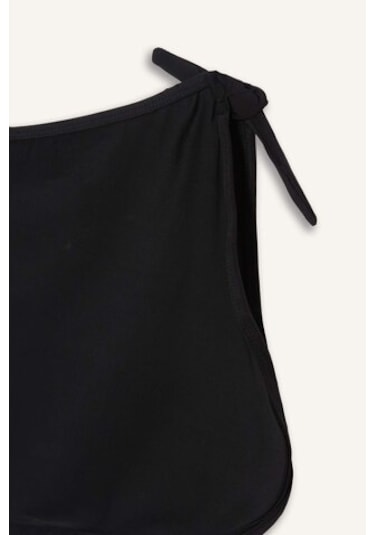 DeFacto Kız Çocuk Plaj Eteği E5233A825HSBK27