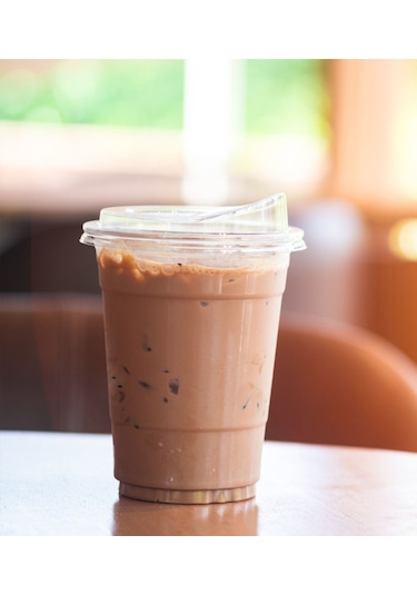 95 Çap Emzikli Kapak 1.000 Adet Diğer