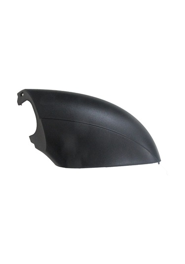 Volkswagen Transporter T6 10/14 Ayna Kapağı Alt Braket Sol