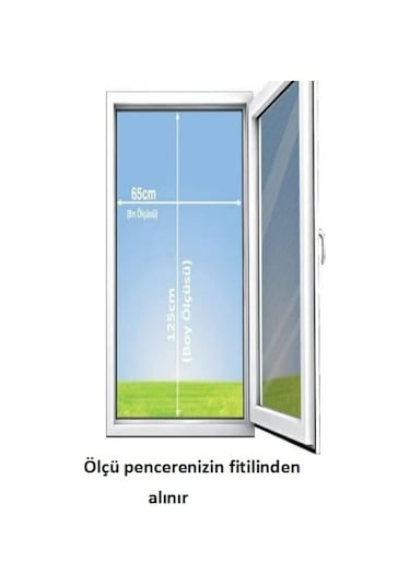 Pileli Sineklik Kapı Ve Pencere Sineklik Plise Sineklik,Akordiyon