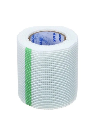 Ermak Serpjanka, 100 Mm X 20 M 155765295