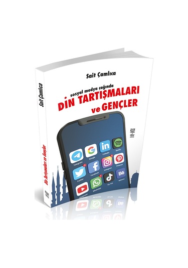 Sosyal Medya Çağında Din Tartışmaları ve Gençler