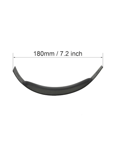 Steelseries Arctis 1 Uyumlu Kafa Koruma Bandı