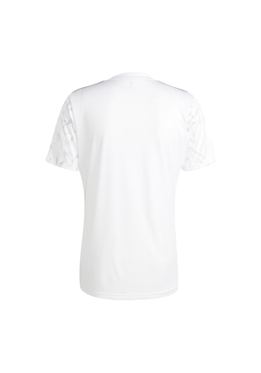 Adidas T Icon25 Jsy Erkek Forma C-adıjg3554e50a00 Beyaz