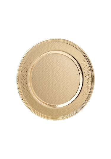 Emsan Biene Gold Supla Gold