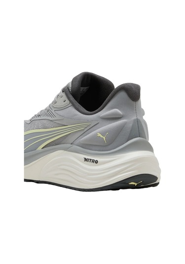 Puma Electrify Nıtro 4 8531 Gri