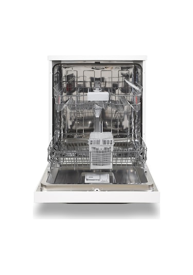 Vestel BM 5101 5 Programlı 13 Kişilik Bulaşık Makinesi