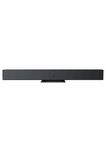 Minrray VA400 Yapay Zeka Destekli 4K Webcam