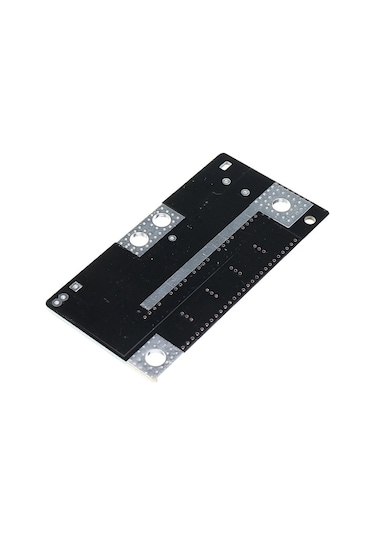 Kangvka 12v Taşınabilir Akü Spot Kaynak Makinesi, Pcb Devre Kartı Kaynak Cihazı, 90-150a Akım, 3 Güç Seviyesi, Lithium Akü Welding Aleti