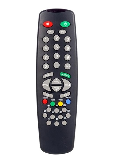 1930 Tv Kumandası