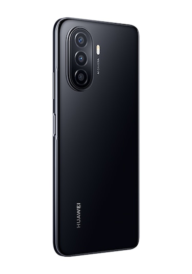 Huawei Nova Y70 4 GB 128 GB (Huawei Türkiye Garantili)