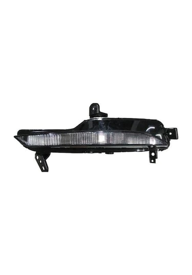Hnrlıshp Ön Sinyal Sağ Megane 4 16