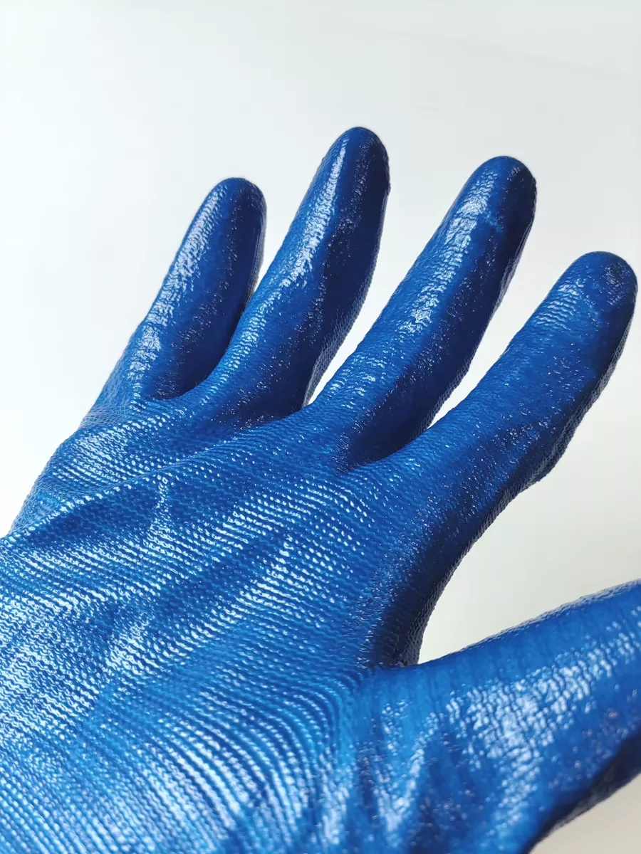 Sptools Kaplamalı Bahçe Eldivenleri Kadın Kaplamalı Bahçe Eldivenleri 146186185