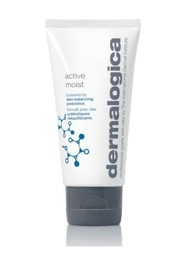 Dermalogica Active Moist Nemlendirici 100 ML