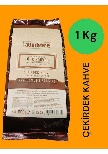 Karton-sızdırmaz Kapaklı Sıcak İçecek Bardağı Çift Duvarlı Dw El Dudak Yakmaz 8-12 Oz Seçenekli 25
