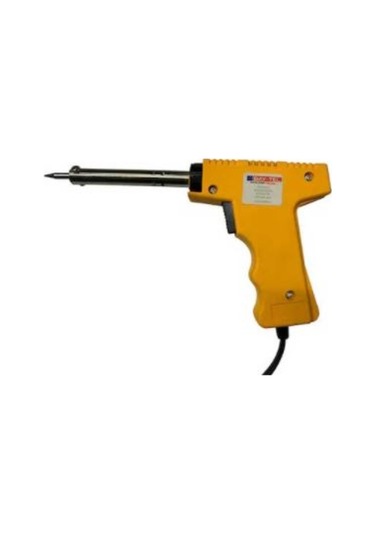 Bay-Tec Mk0418 Tabanca Kalem Havya Oto 40-80W