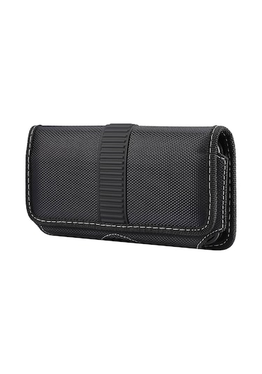 6.7 Uyumlu Evrensel Telefon Kılıfı